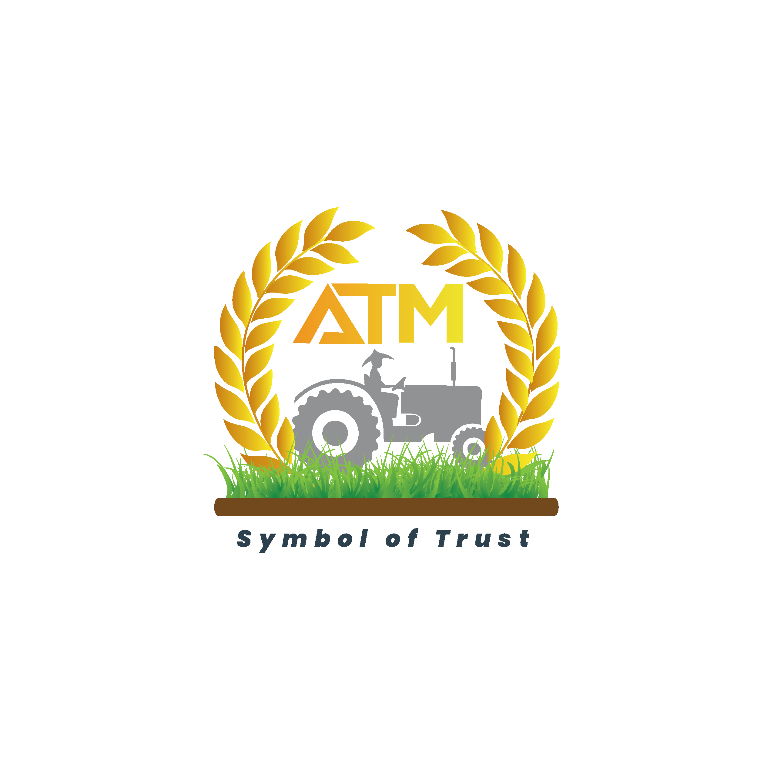 Agro Tech Machineries