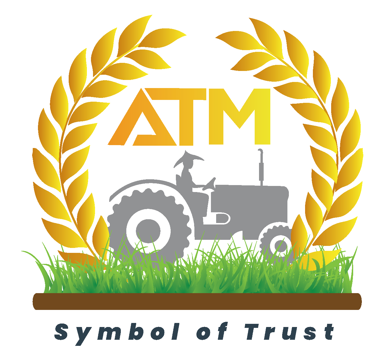 Agro Tech Machineries